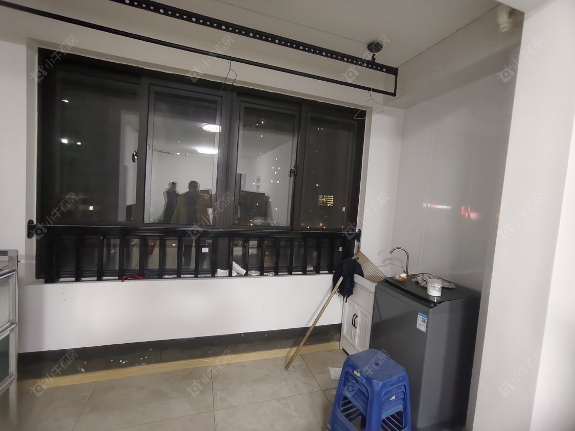 百馨西苑五期房源室内图 常州百馨西苑五期在租房源室内图_小牛看房