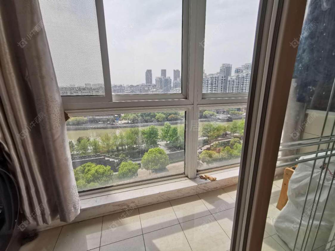 常州名骏家园在售二手房源室内图_小牛看房