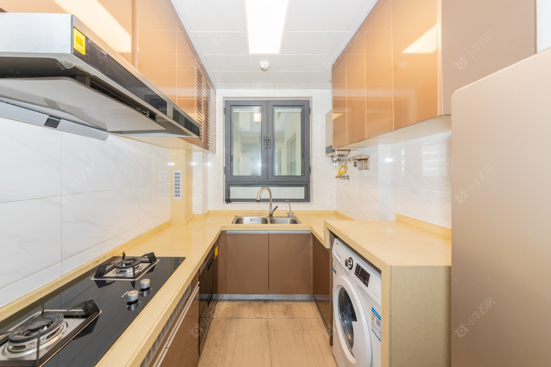 碧桂园壹号天禧房源室内图 常州碧桂园壹号天禧在售二手房源室内图_小牛看房