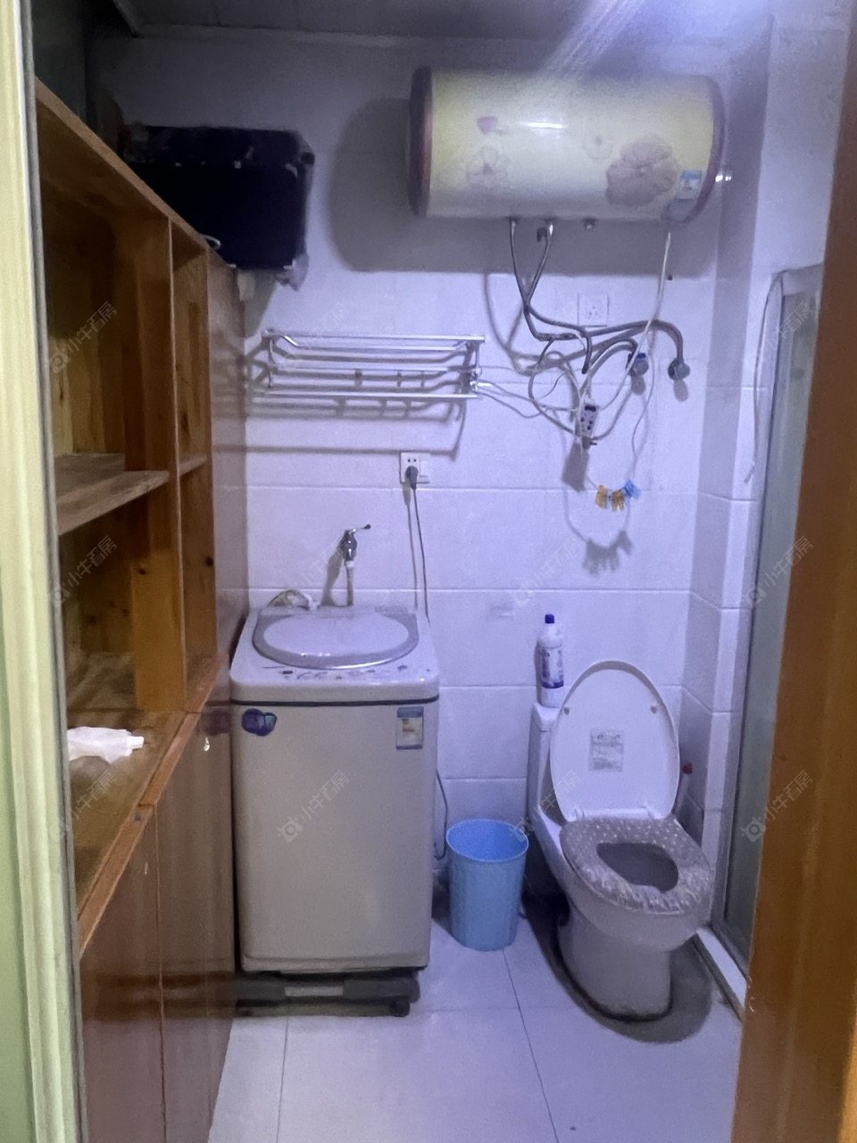 常州中央花园在租房源_小牛看房