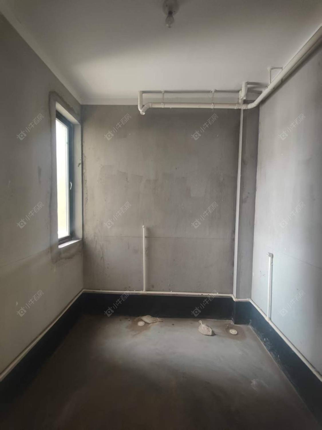 常州百馨西苑一二期租房_百馨西苑一二期3室2厅房源出租