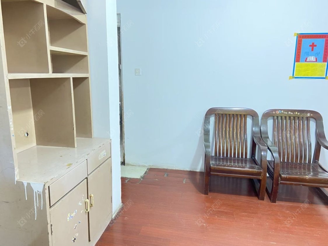 常州香缇湾花园在租房源室内图_小牛看房