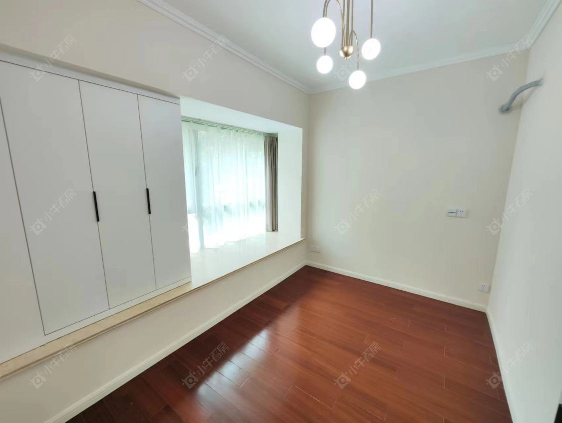 常州御城在租房源_小牛看房