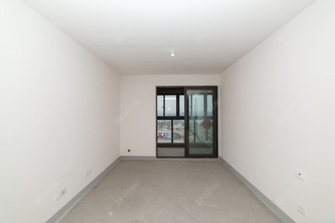 常州牡丹招商公园学府在售二手房_小牛看房