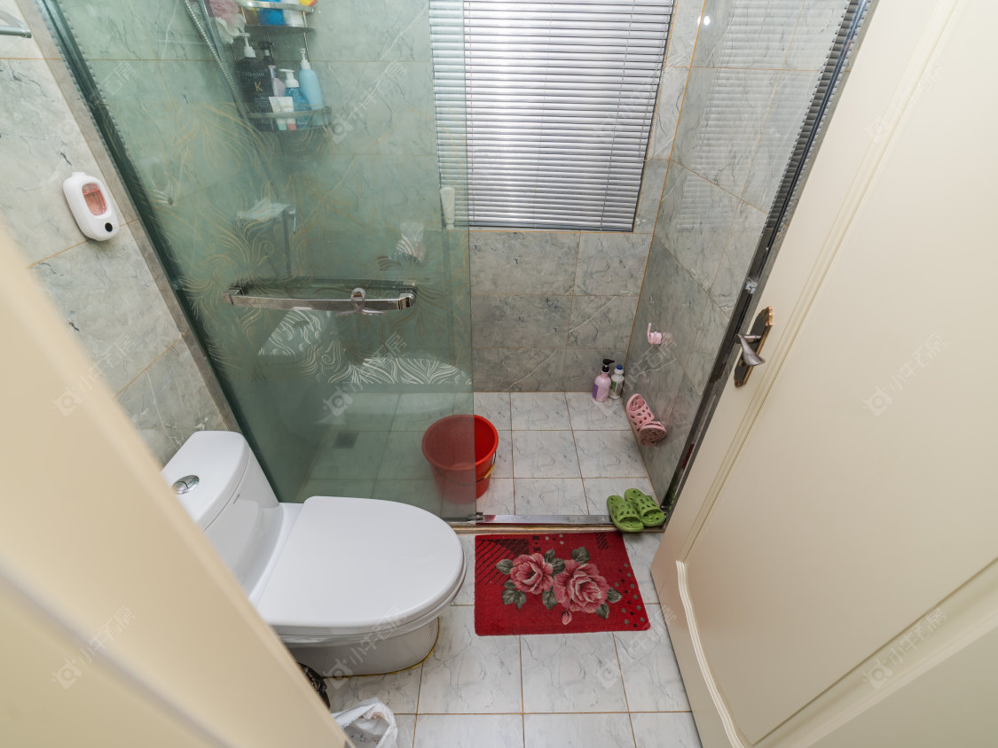 常州广嘉东郡在售二手房源室内图_小牛看房