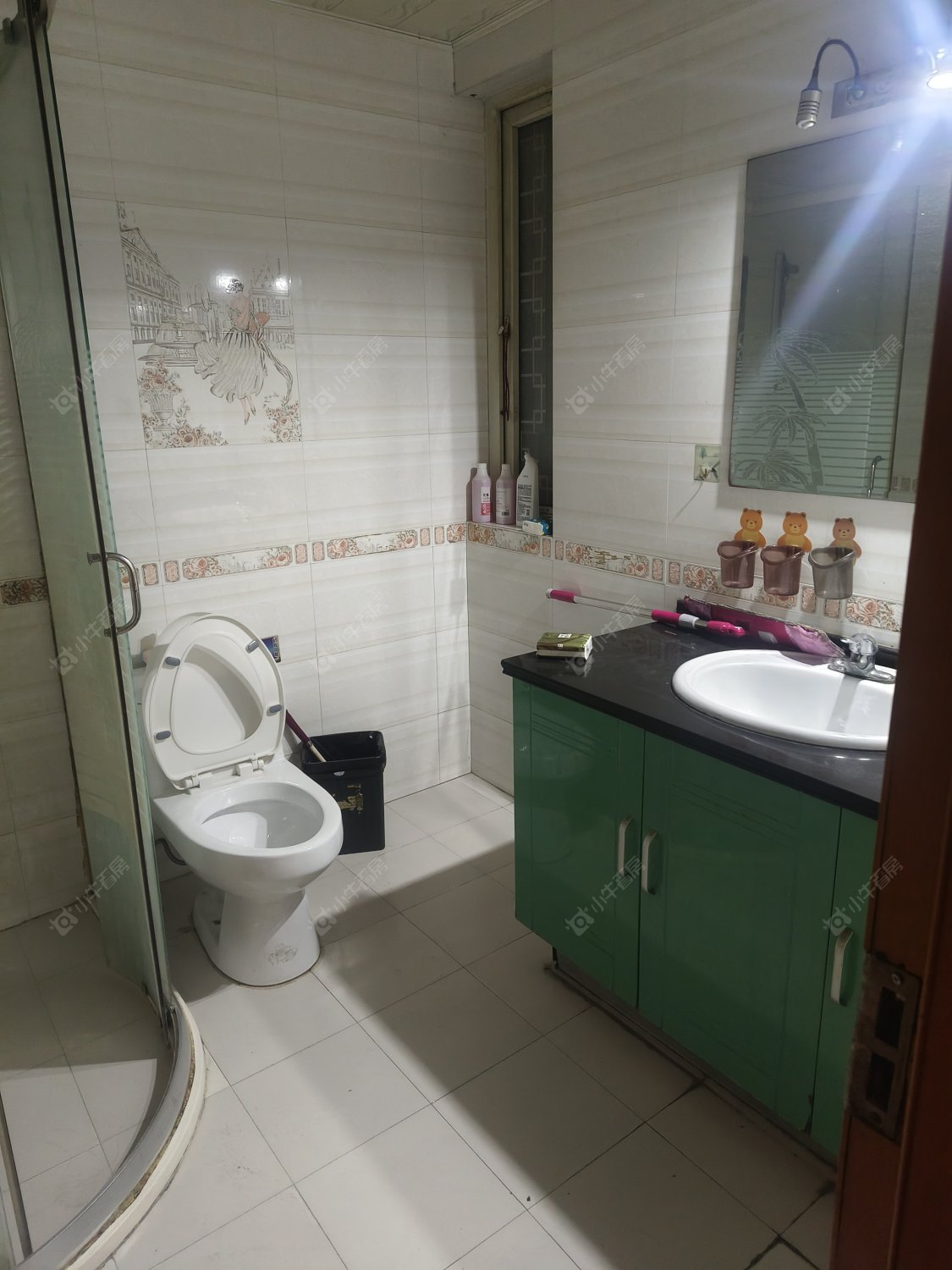 常州青龙苑南区在租房源_小牛看房