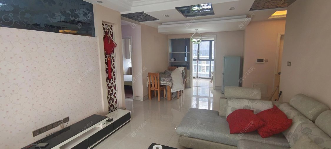 天安尚城一期房源 常州天安尚城一期在租房源_小牛看房