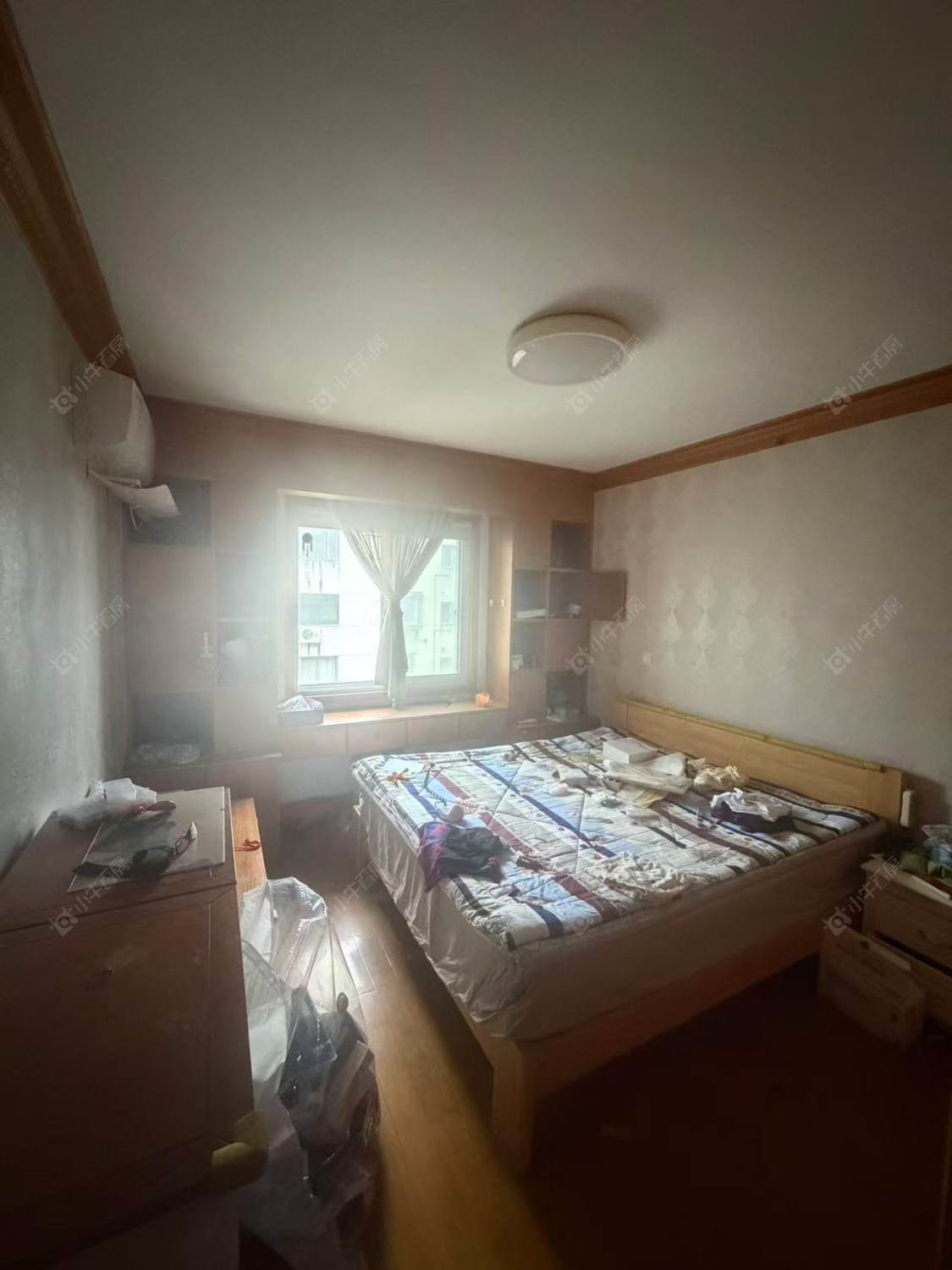 常州怀德苑在租房源_小牛看房