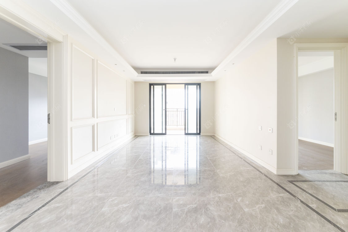 常州新城华宇悦隽公馆在售二手房_小牛看房