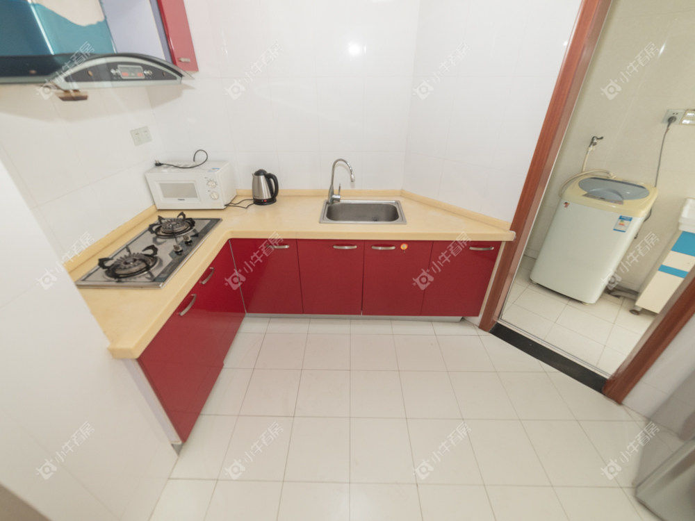 侨光苑房源 常州侨光苑在租房源_小牛看房