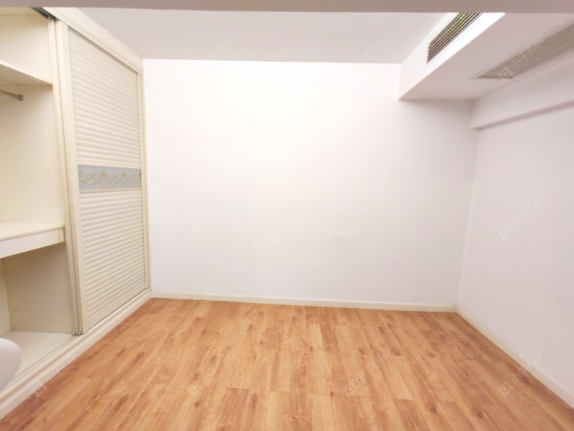 常州百兴华府一期在租房源_小牛看房