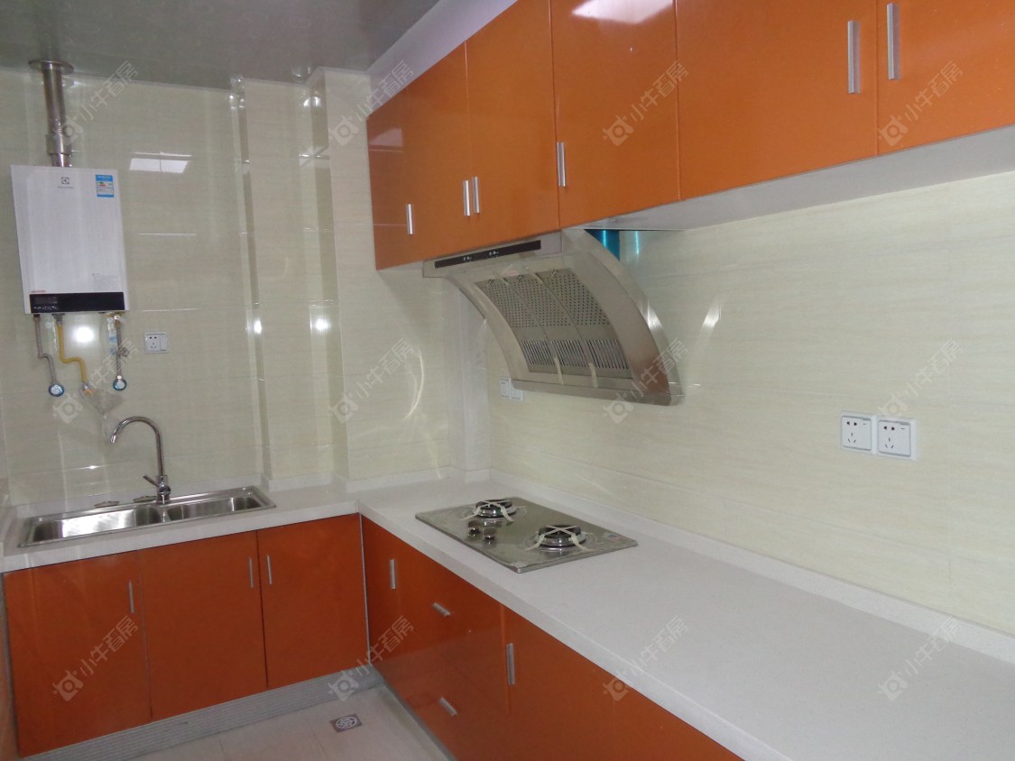 银河湾明苑一期房源 常州银河湾明苑一期在租房源_小牛看房