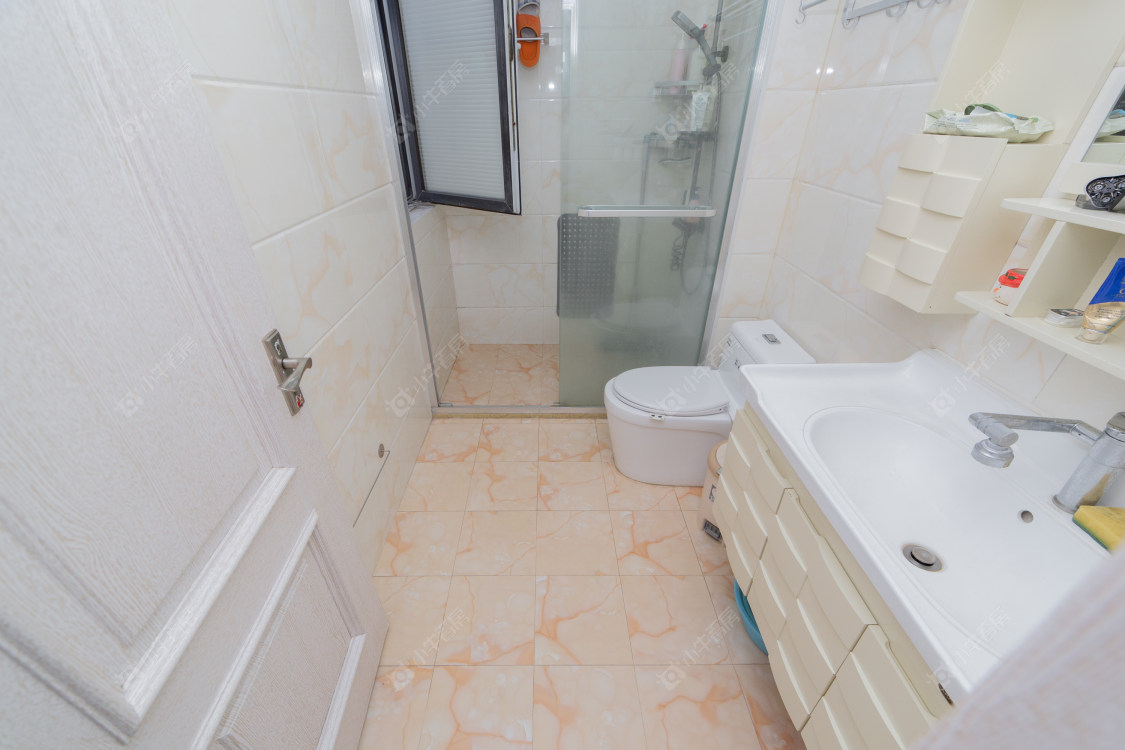 水清木华房源室内图 常州水清木华在售二手房源室内图_小牛看房