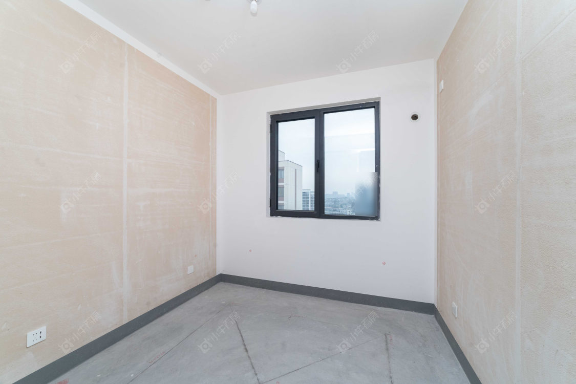 常州观湖名轩在售二手房源室内图_小牛看房