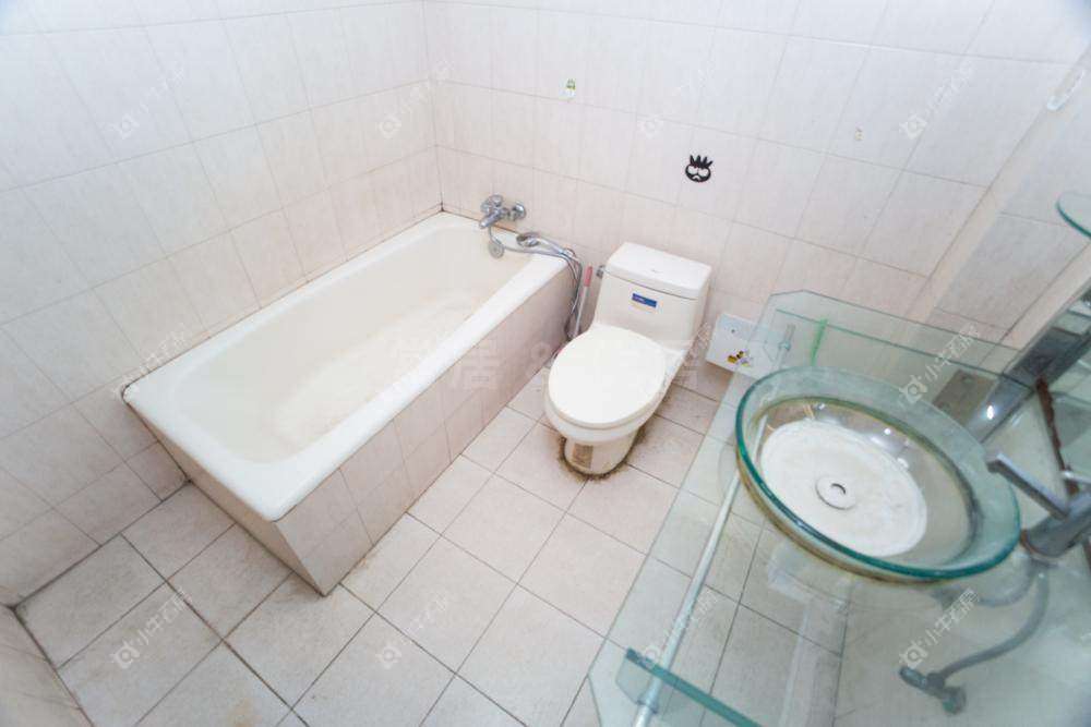 珠江花园房源室内图 常州珠江花园在租房源室内图_小牛看房