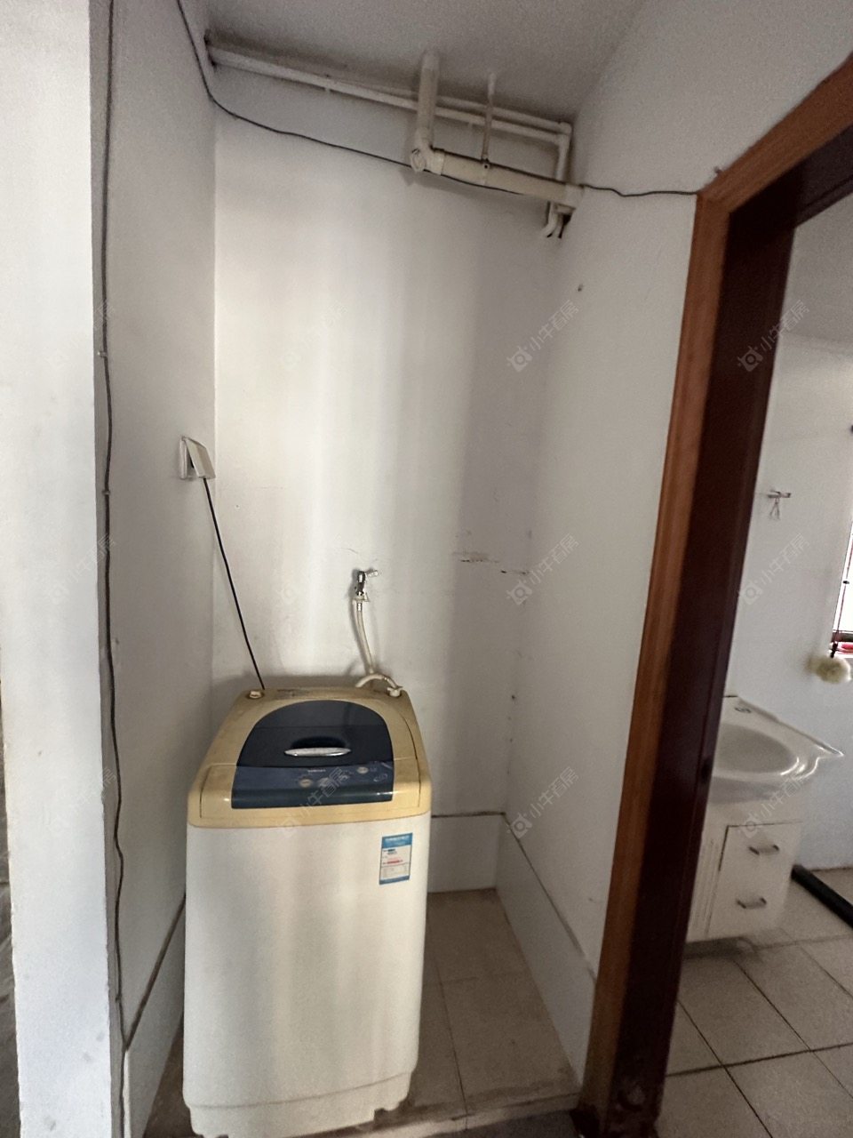 常州景秀世家租房_景秀世家2室2厅房源出租