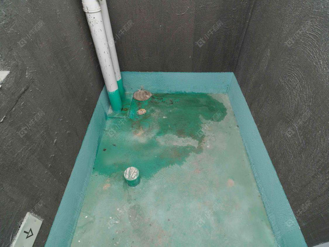 常州清云澜湾A区在售二手房房源室内图_小牛看房
