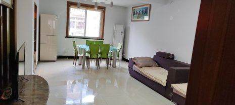 常州阳湖世纪苑南苑在租房源_小牛看房