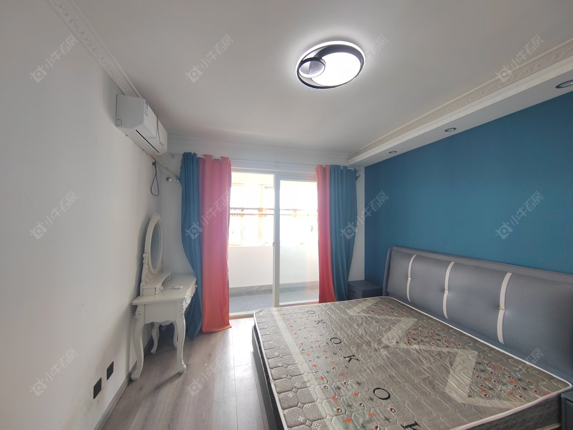 青洋花苑房源 常州青洋花苑在租房源_小牛看房