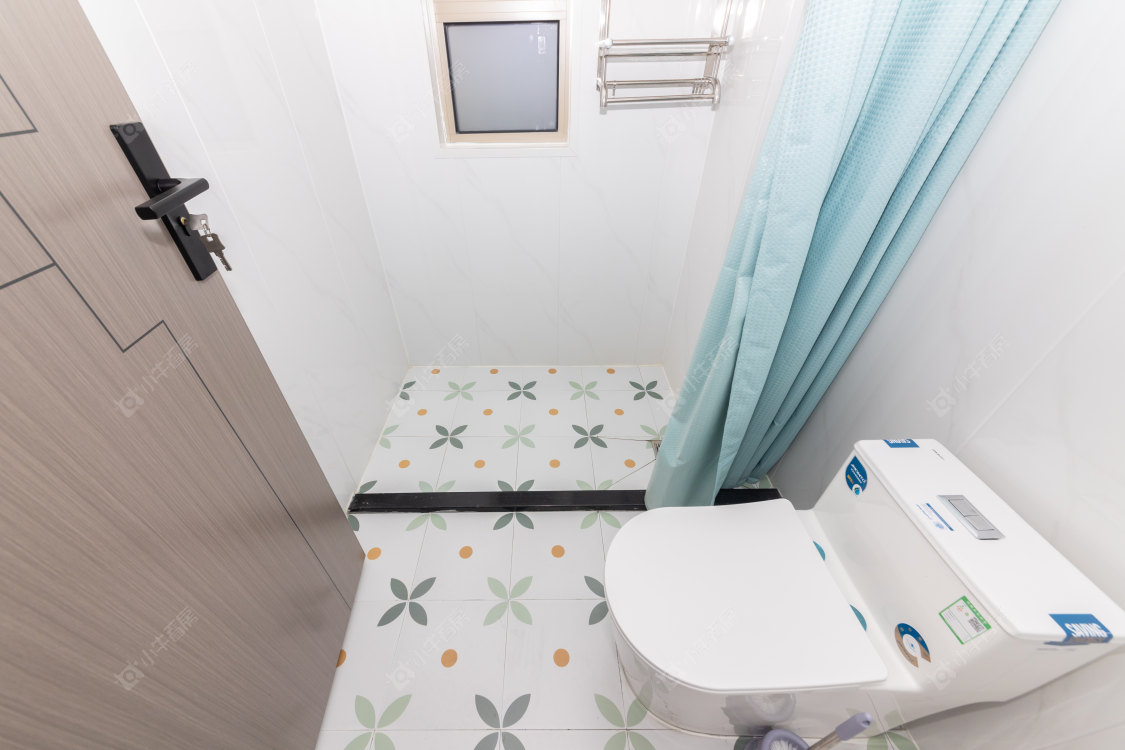 常州龙控公园道在售二手房源室内图_小牛看房