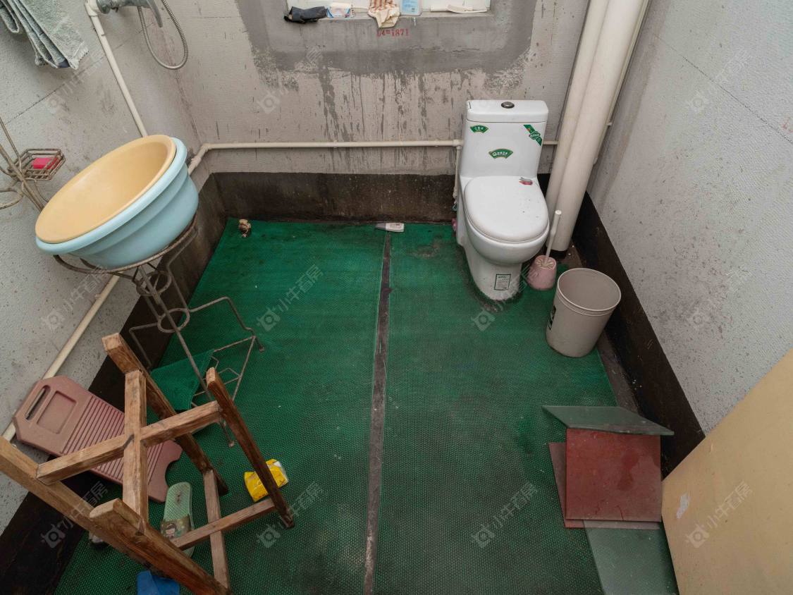 常州松涛苑在售二手房房源室内图_小牛看房