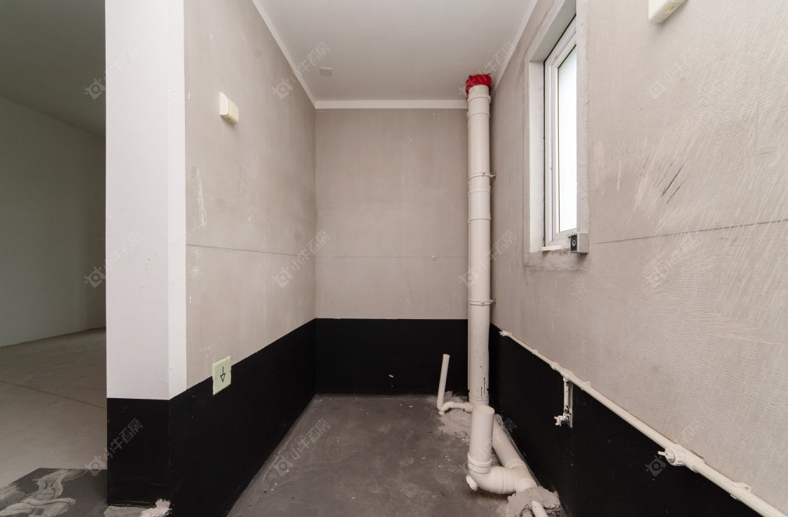 常州星都景苑在售二手房_小牛看房