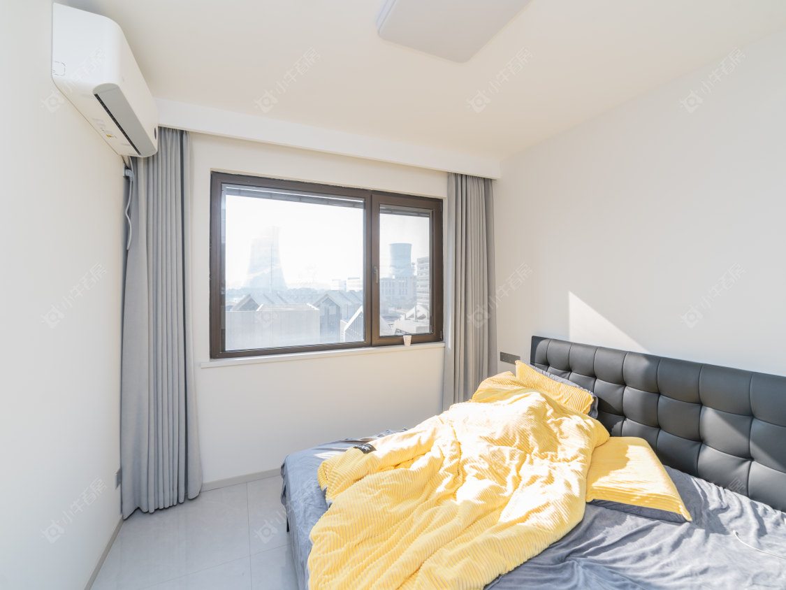 常州大明丰泰苑在售二手房源室内图_小牛看房