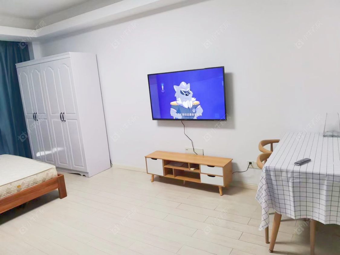 御水华庭二期房源室内图 常州御水华庭二期在租房源室内图_小牛看房