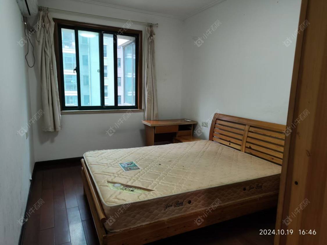 旺角花园房源室内图 常州旺角花园在租房源室内图_小牛看房