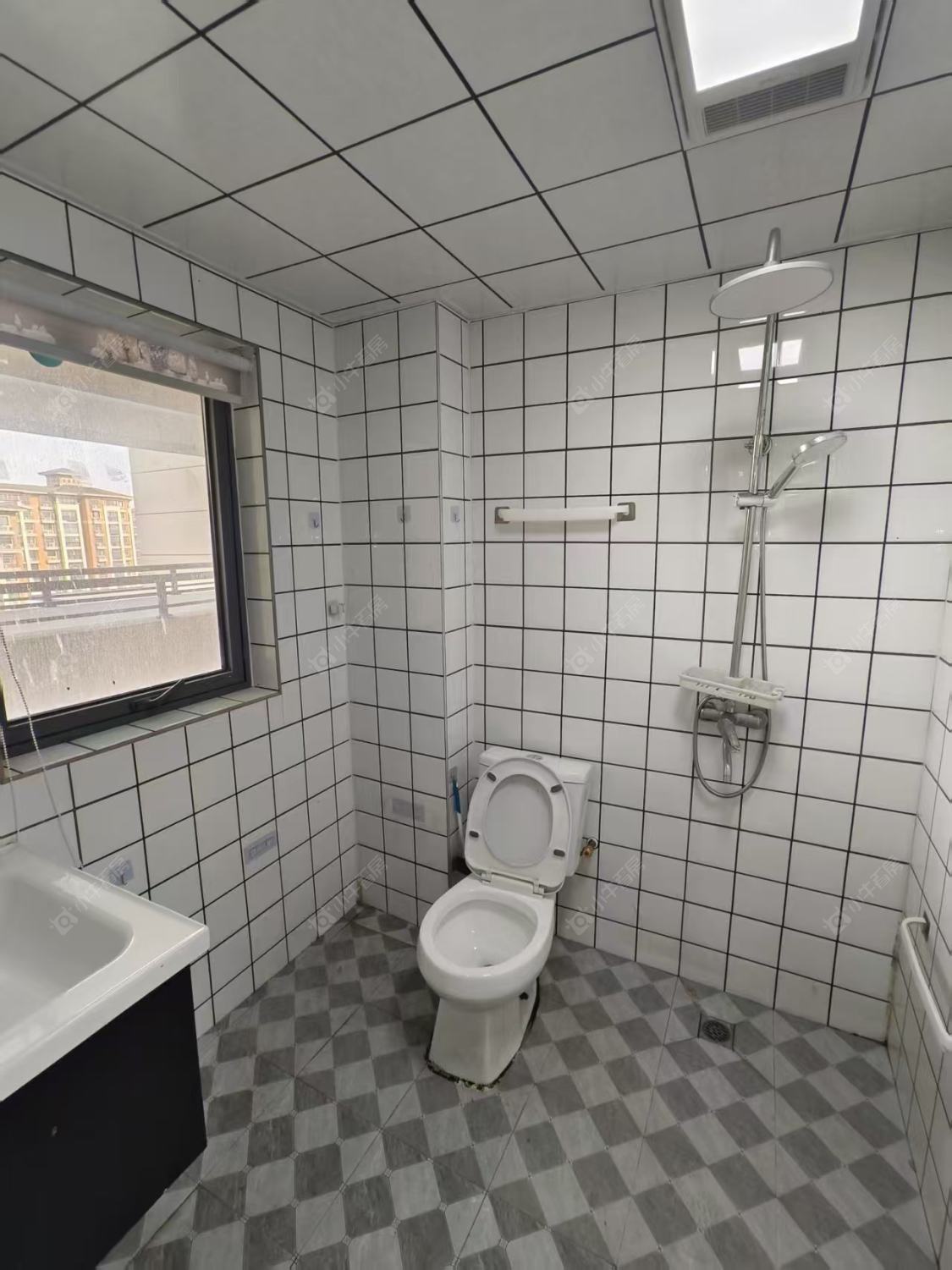 常州邹新东苑在租房源_小牛看房