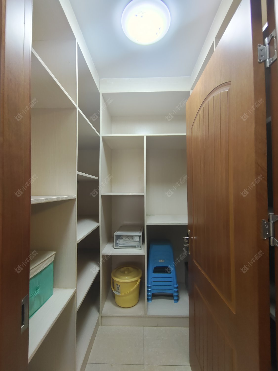 常州绿地香颂花园在租房源_小牛看房