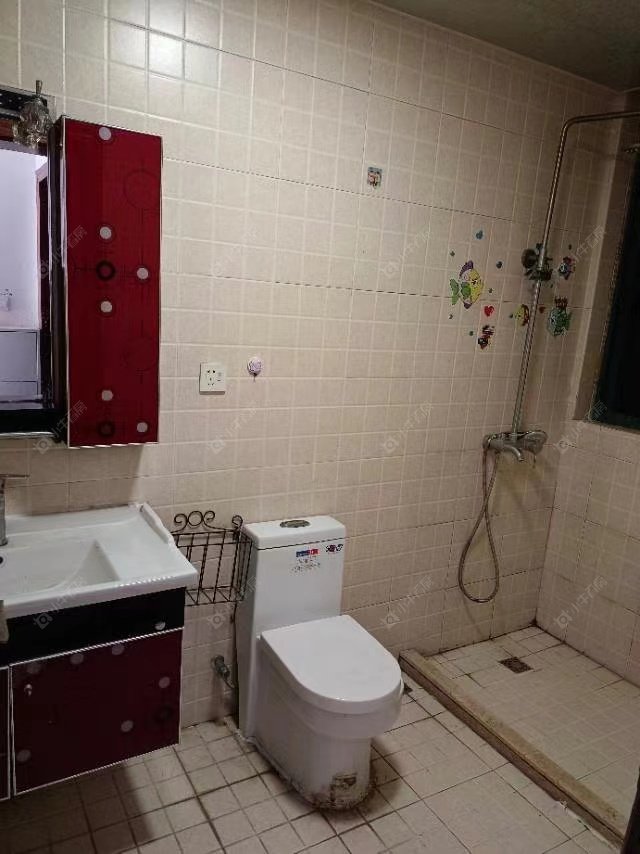 名仕佳园房源 常州名仕佳园在租房源_小牛看房