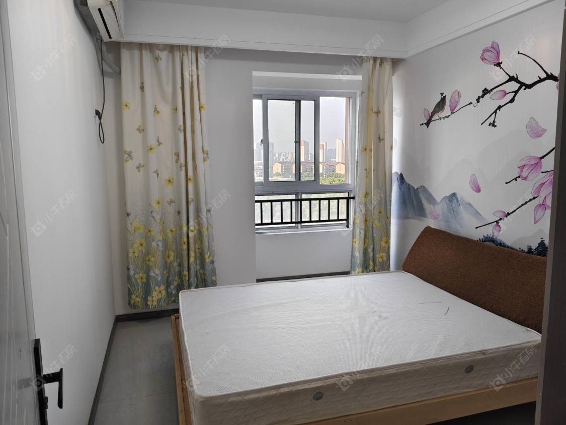 润泽东方尚院房源室内图 常州润泽东方尚院在租房源室内图_小牛看房