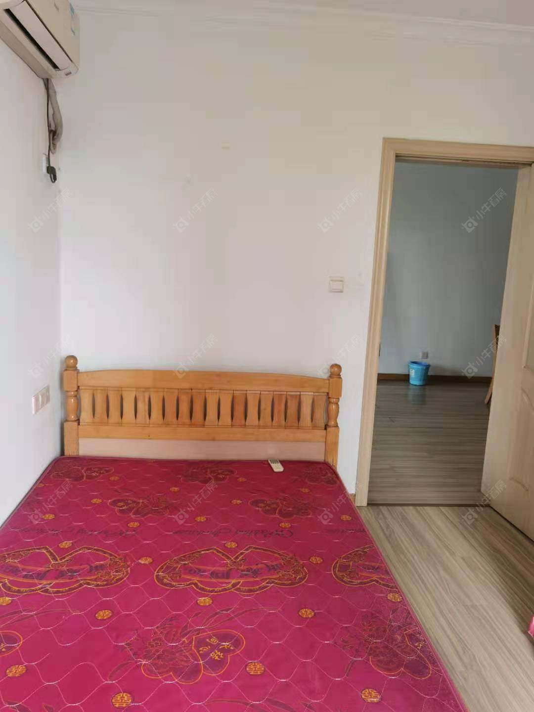 常州中央花园在租房源_小牛看房