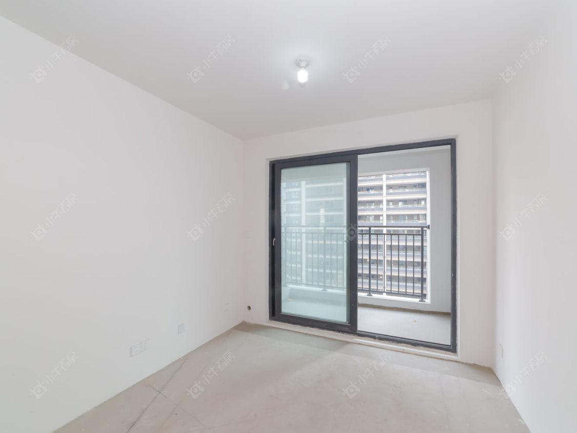 常州梅亭佳园在售二手房_小牛看房