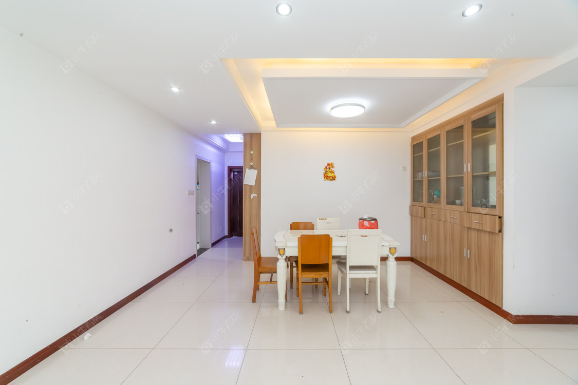 绿都万和城五区房源室内图 常州绿都万和城五区在售二手房源室内图_小牛看房