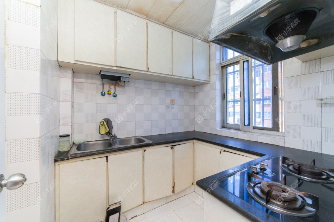 常州汇丰一村在租房源_小牛看房