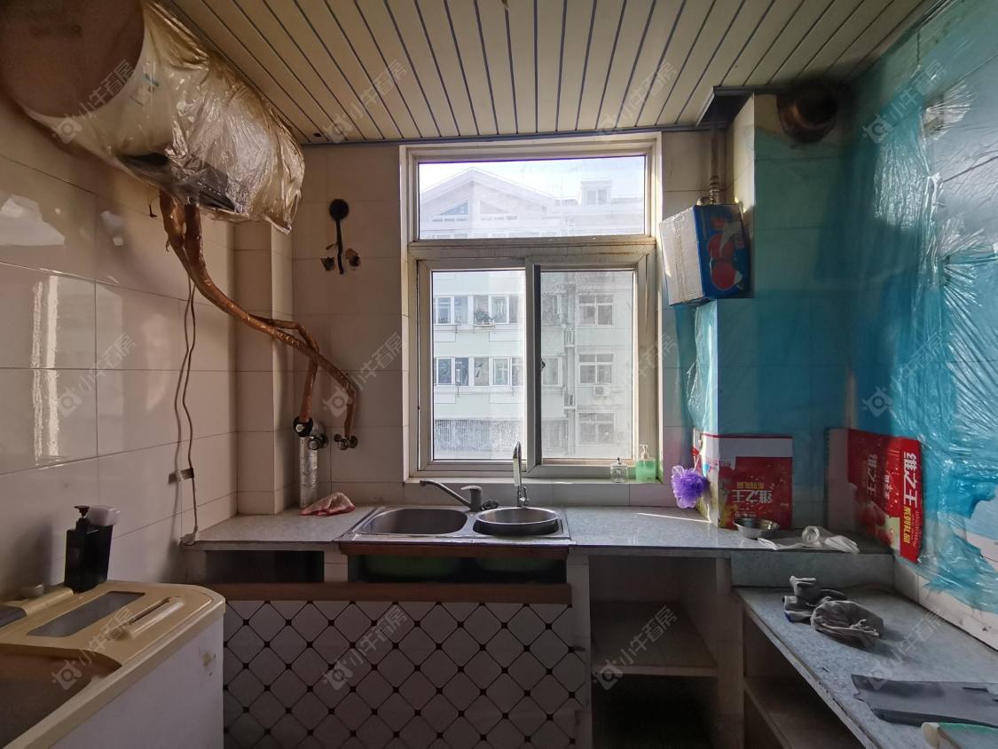 常州顺园一村租房_顺园一村2室2厅房源出租
