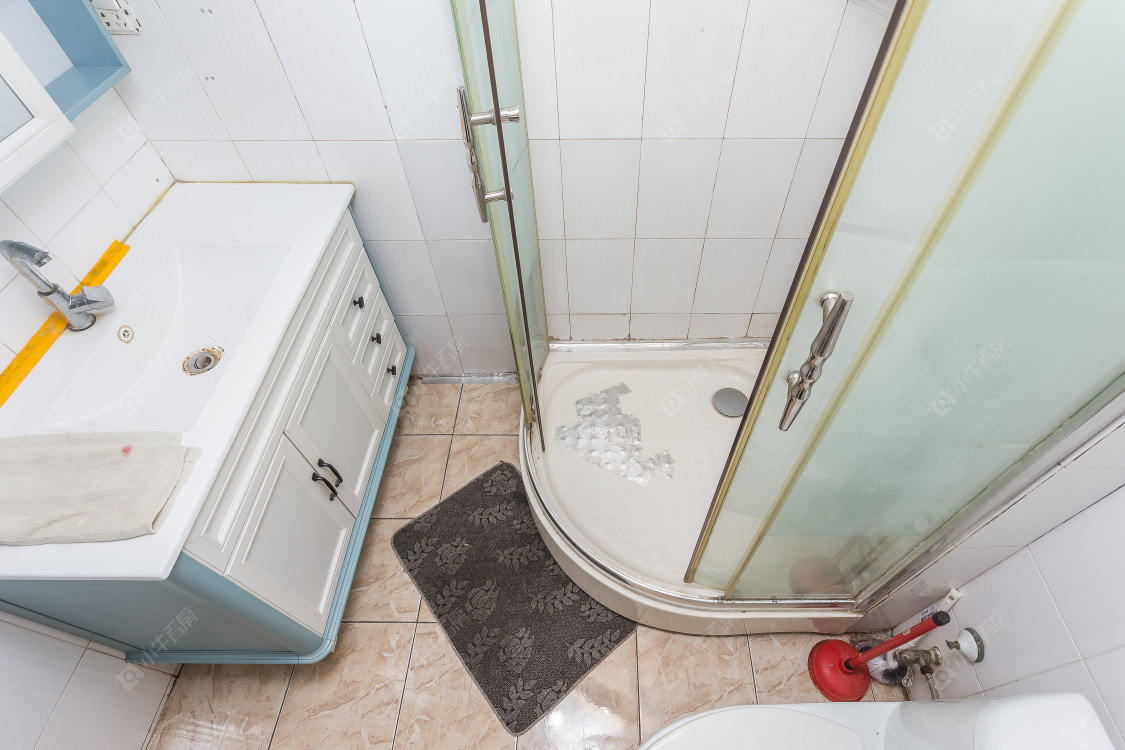 翠竹新村南区房源室内图 常州翠竹新村南区在售二手房源室内图_小牛看房