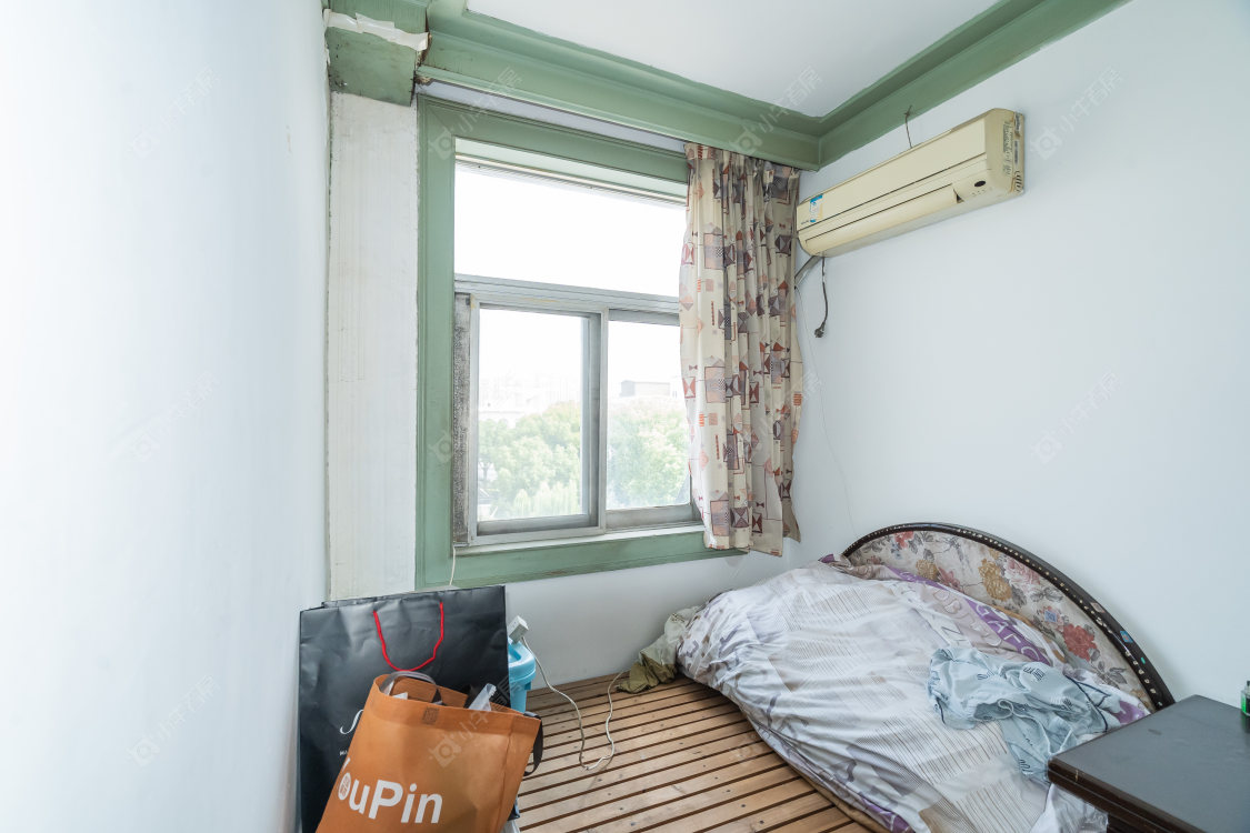 东印宿舍房源室内图 常州东印宿舍在售二手房源室内图_小牛看房