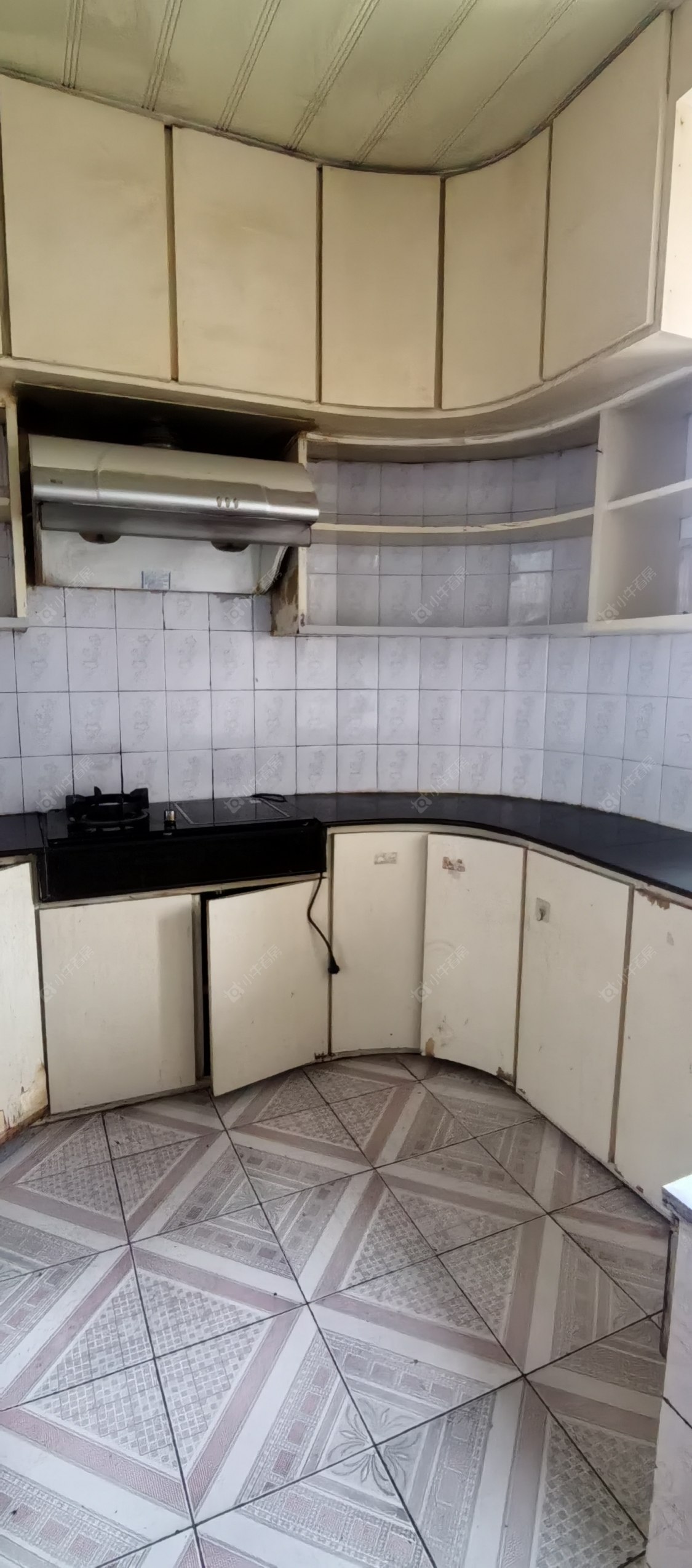 常州东庄大厦在租房源_小牛看房