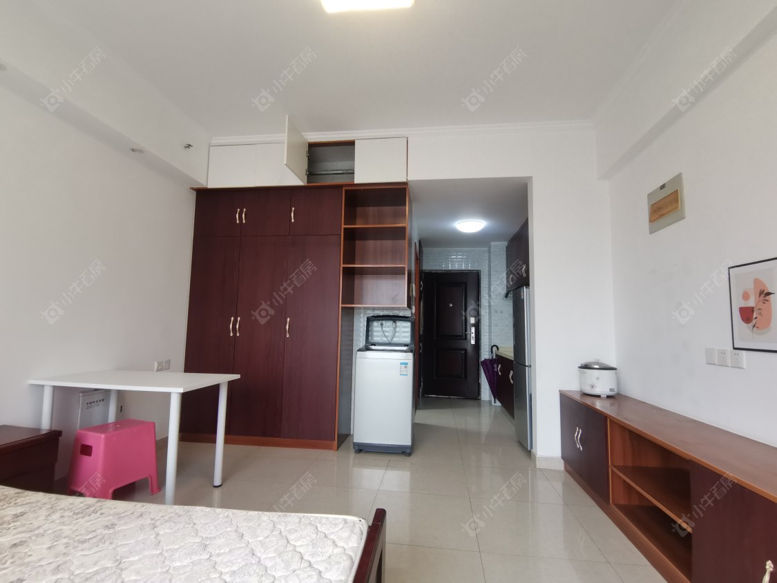 常州宝龙城市广场在租房源_小牛看房