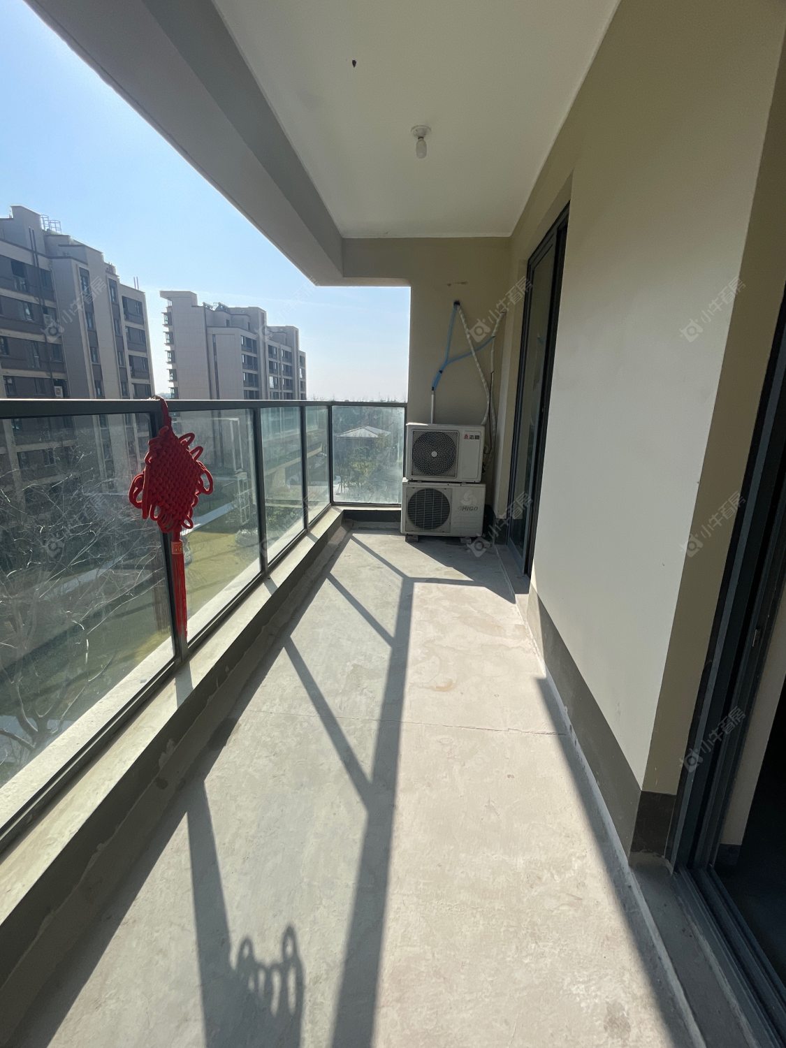 雅居乐湖光映月房源室内图 常州雅居乐湖光映月在租房源室内图_小牛看房