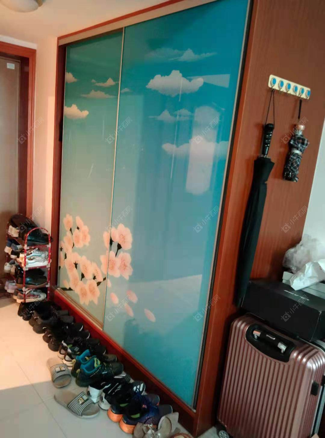 常州启星大厦在租房源_小牛看房