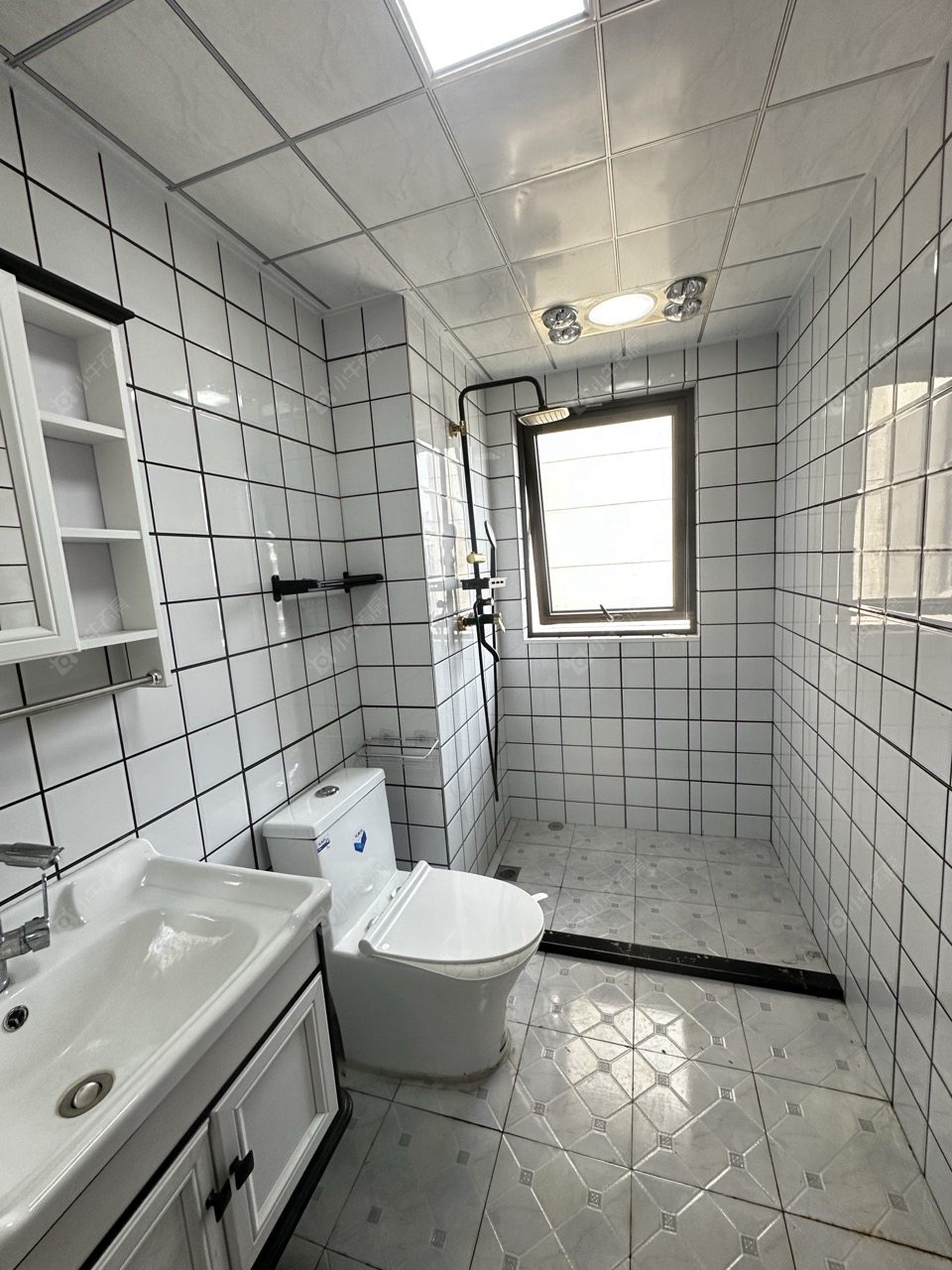 常州衡麓世家在租房源室内图_小牛看房