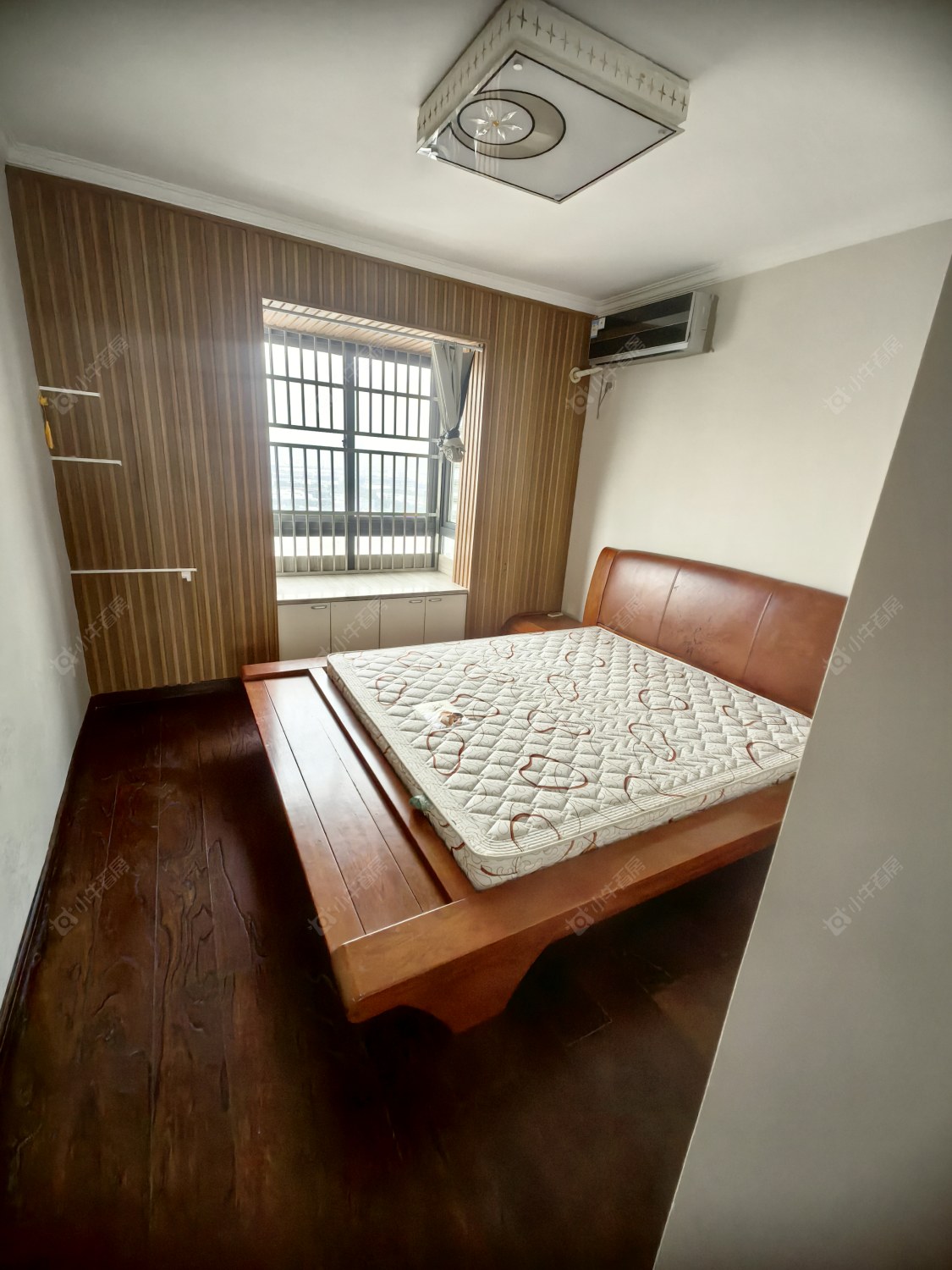 常州凤凰名城在租房源_小牛看房