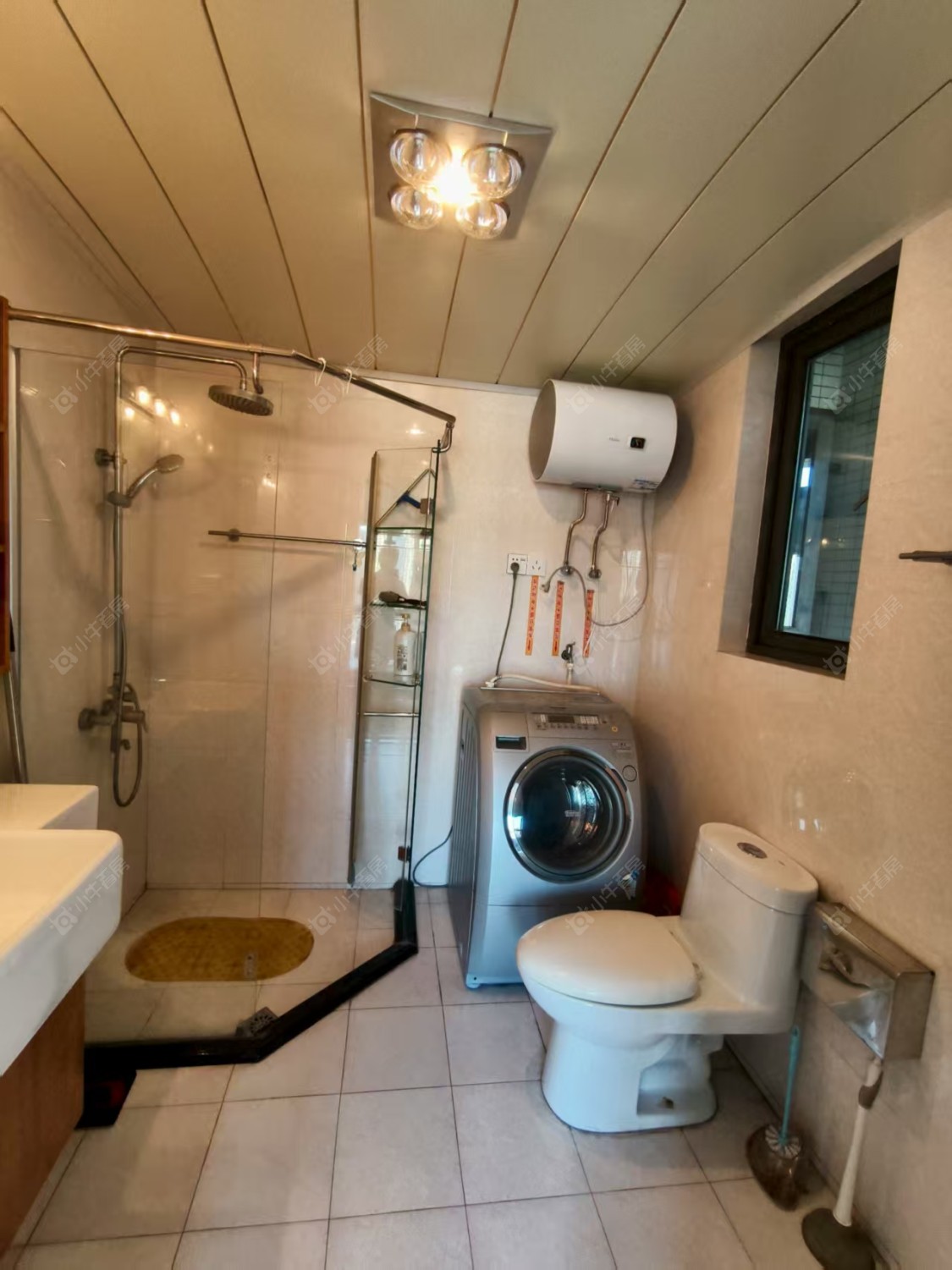 常州金百国际在租房源_小牛看房