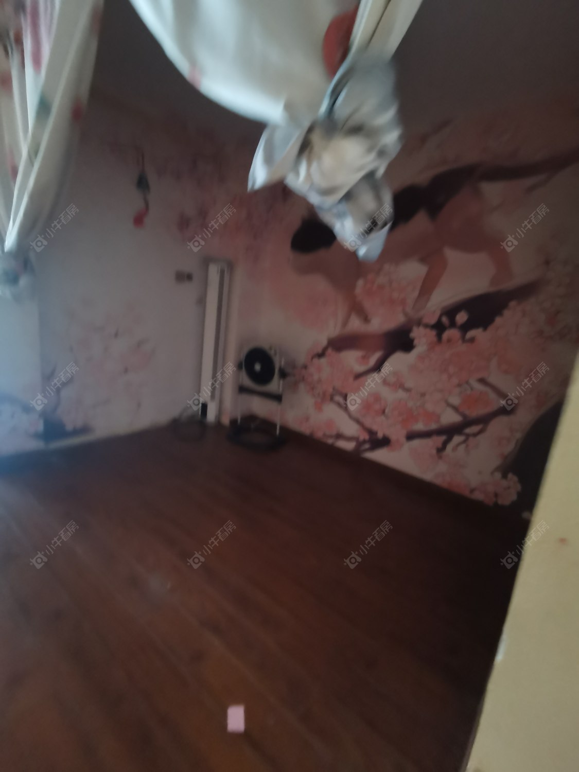 常州常发御龙山花园别墅区在租房源_小牛看房