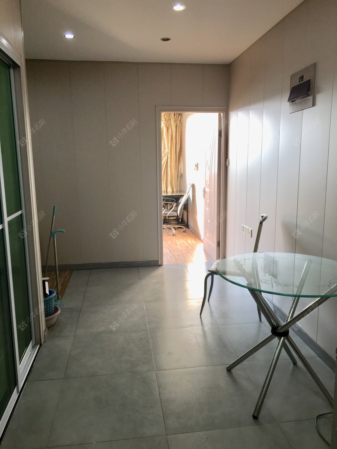 常州香江康桥在租房源_小牛看房