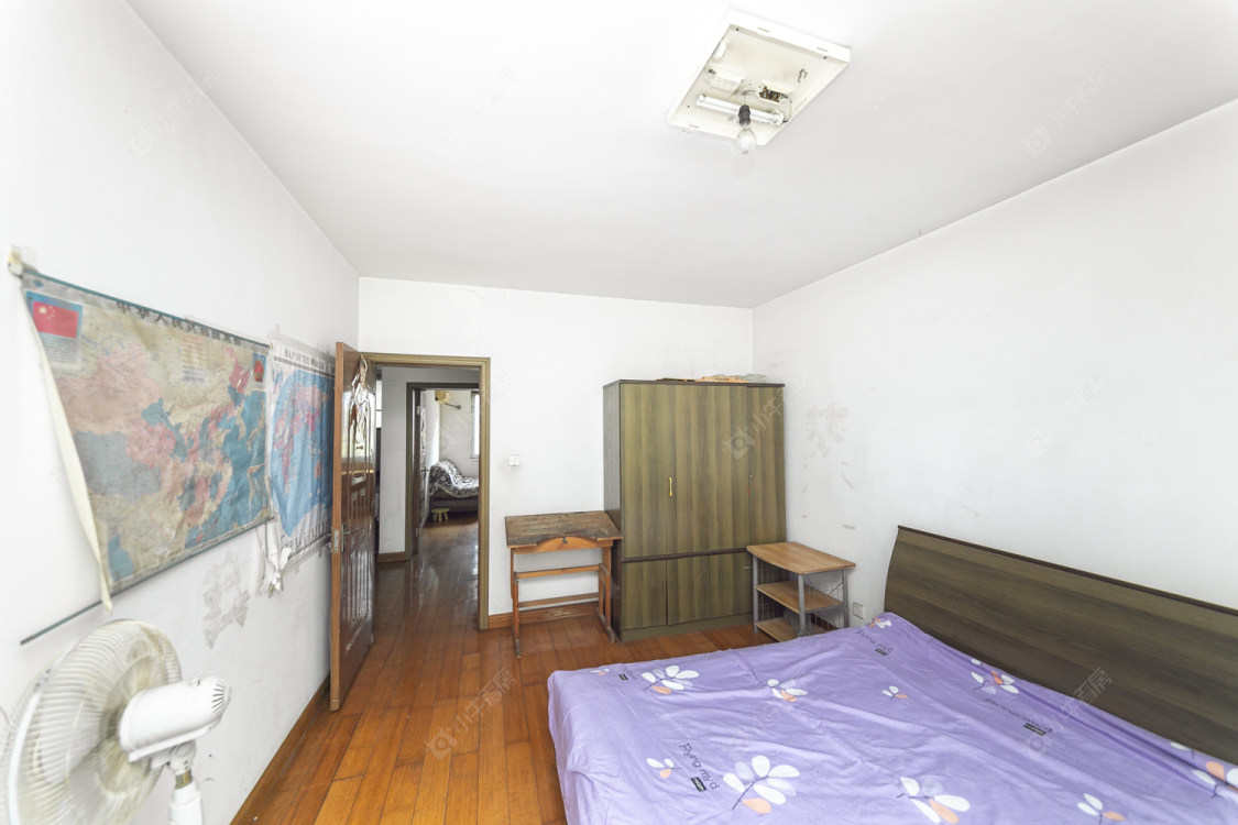 绿园爱舍北区房源室内图 常州绿园爱舍北区在售二手房源室内图_小牛看房